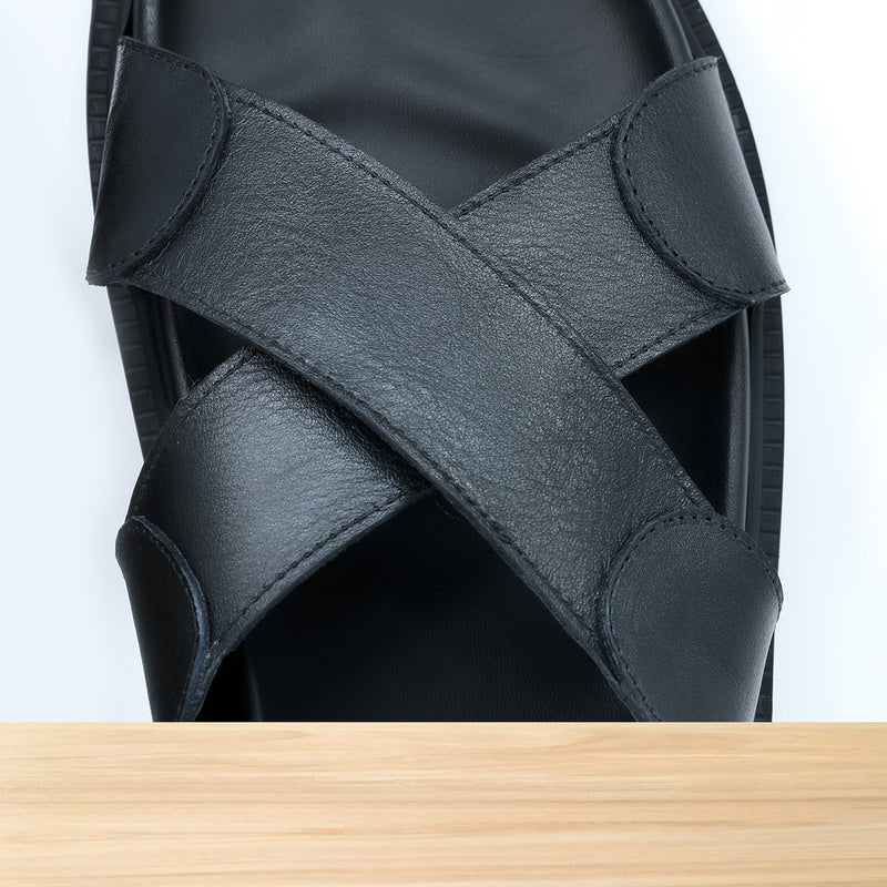 401S Velon Noir