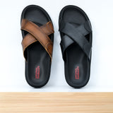 401S Velon Noir