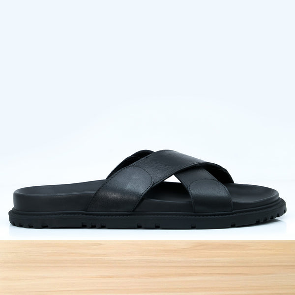 401S Velon Noir