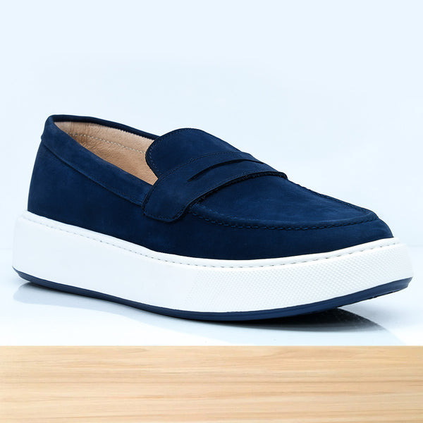 317 Vestro Bleu