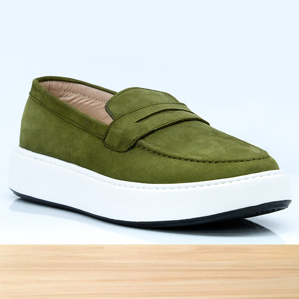 317 Vestro Vert