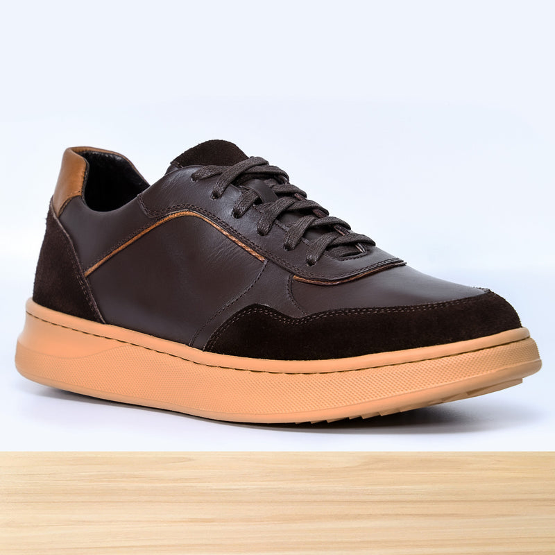 719 Vitess Marron