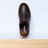 719 Vitess Marron