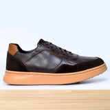 719 Vitess Marron