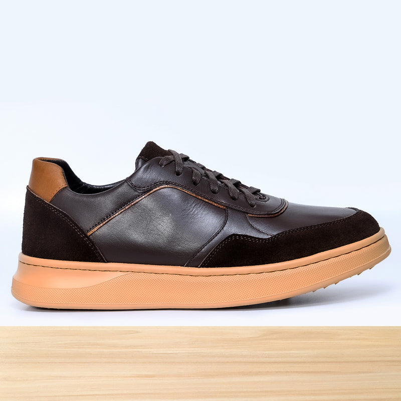 719 Vitess Marron