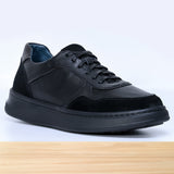 719 Vitess Noir