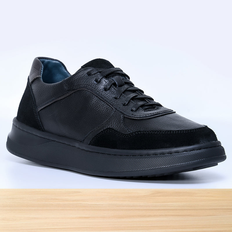 719 Vitess Noir