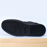 719 Vitess Noir