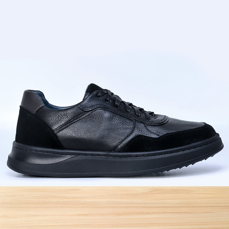 719 Vitess Noir