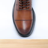 6010 Volar Camel