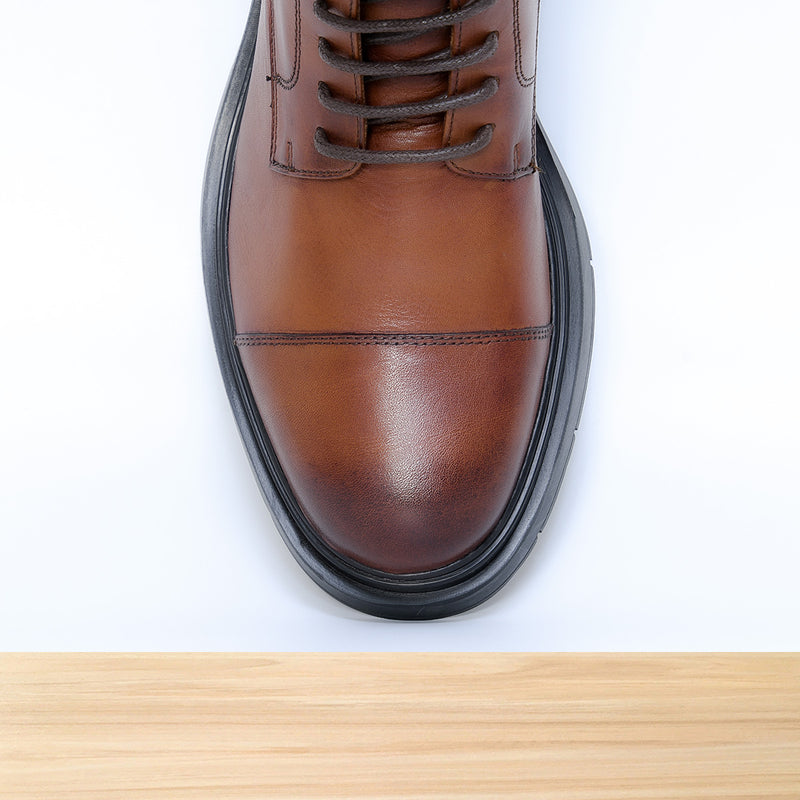 6010 Volar Camel