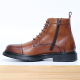 6010 Volar Camel