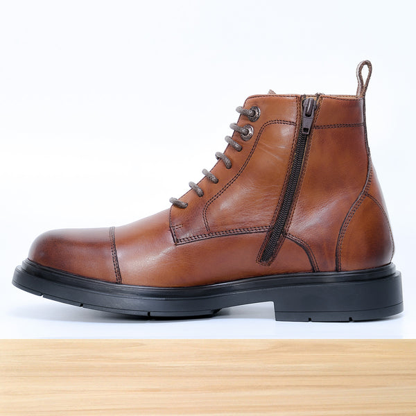 6010 Volar Camel