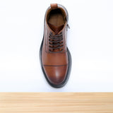 6010 Volar Camel