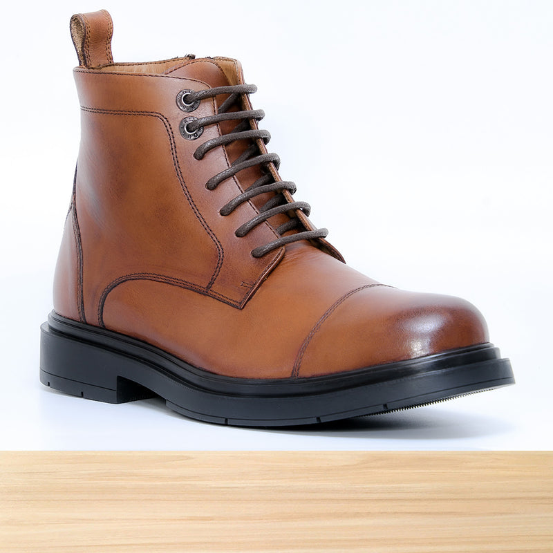 6010 Volar Camel