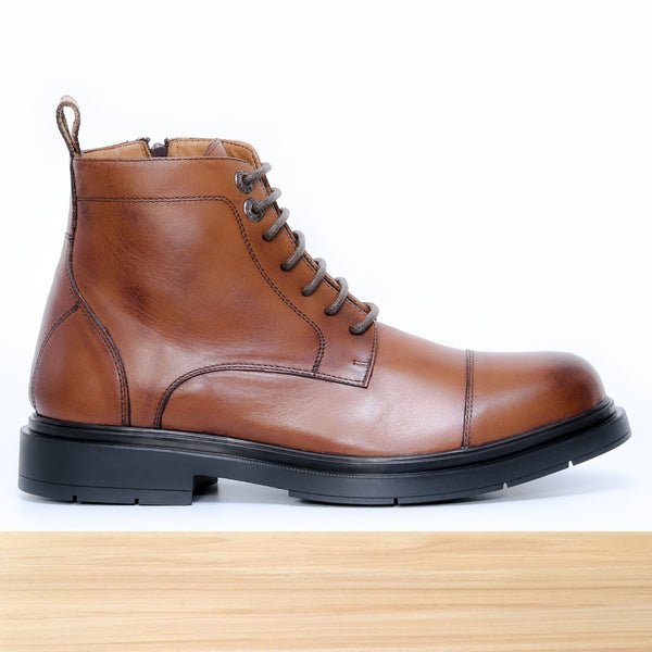 6010 Volar Camel