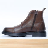 6010 Volar Marron