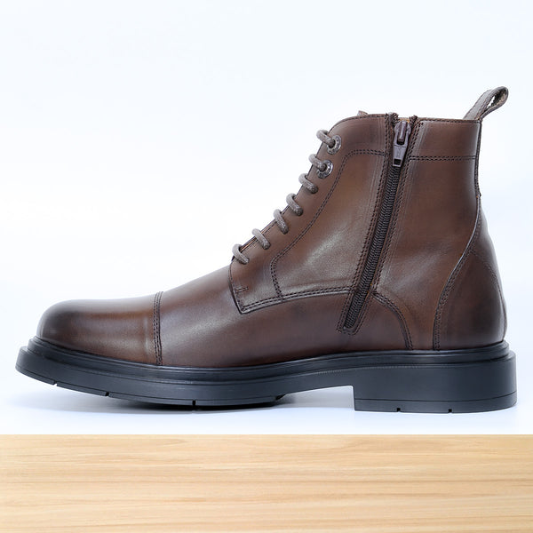 6010 Volar Marron