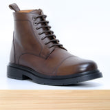 6010 Volar Marron