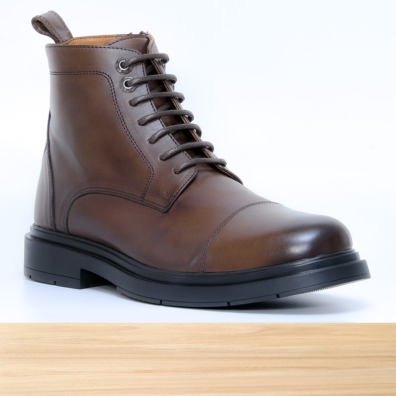 6010 Volar Marron