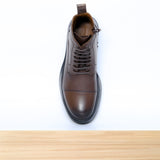 6010 Volar Marron