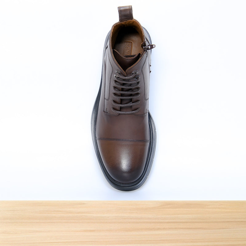 6010 Volar Marron