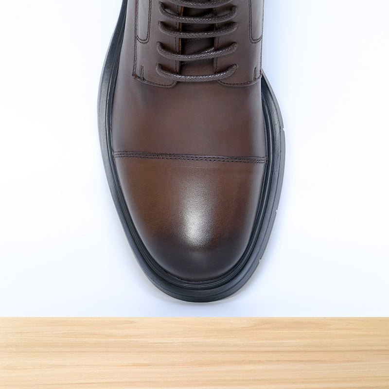 6010 Volar Marron