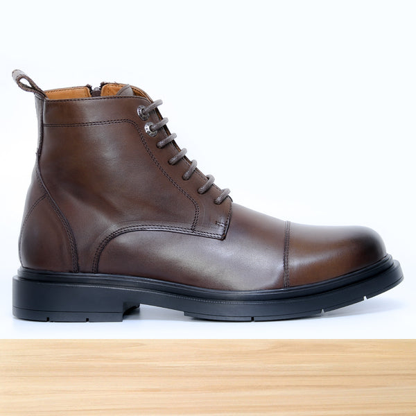 6010 Volar Marron