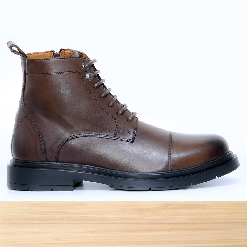 6010 Volar Marron