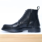 6010 Volar Noir
