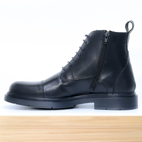 6010 Volar Noir
