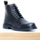 6010 Volar Noir