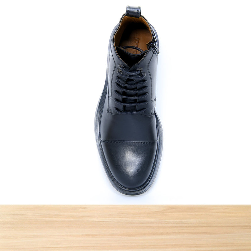 6010 Volar Noir