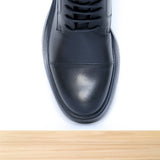 6010 Volar Noir