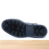 6010 Volar Noir