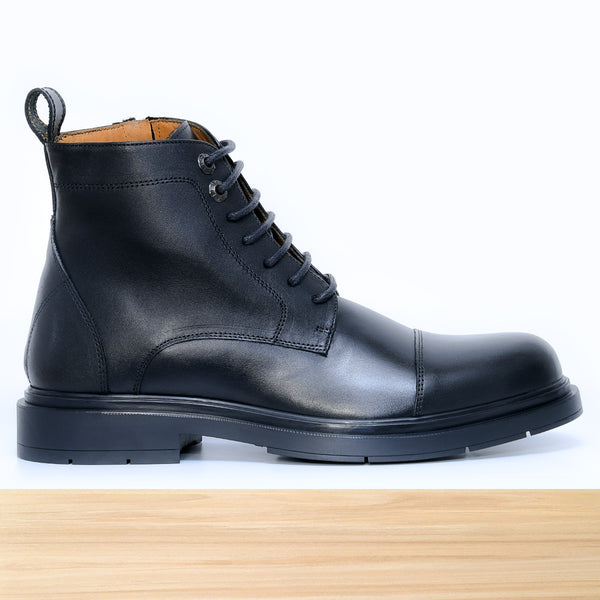 6010 Volar Noir