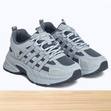 W18F Pralina Marron Gris