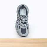 W18F Pralina Marron Gris