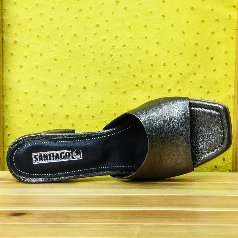 760F WONDER CUIR METAL