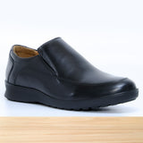 1869 Zaren Noir