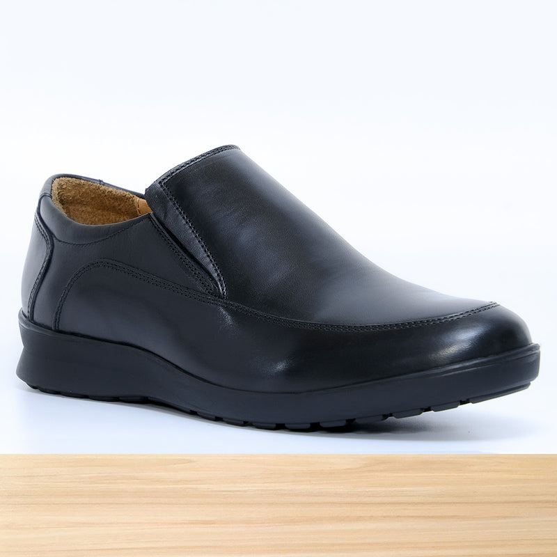 1869 Zaren Noir