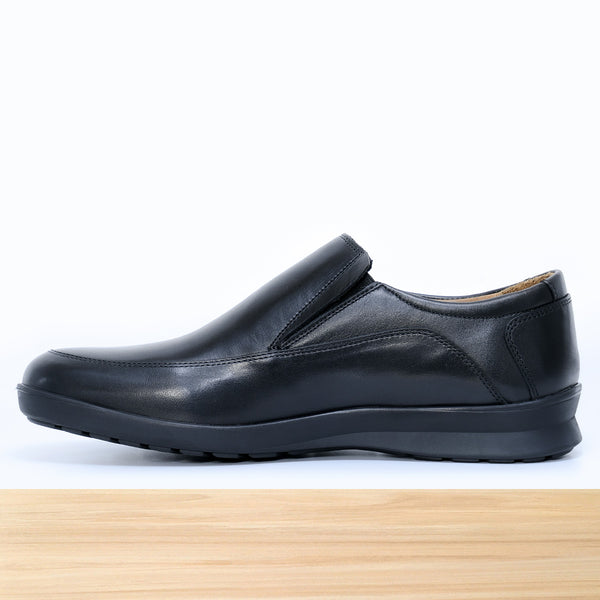 1869 Zaren Noir
