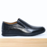 1869 Zaren Noir