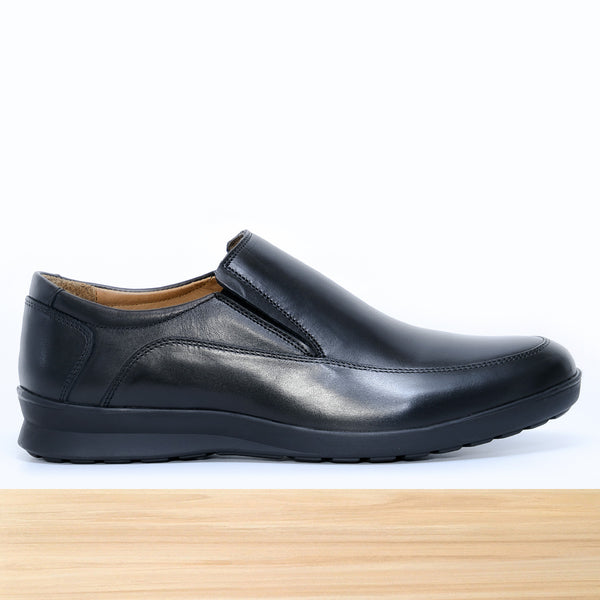 1869 Zaren Noir