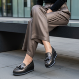 Awen Bronze Urban Confidence New 1