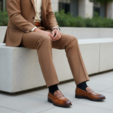 1994 Beltry Camel - SANTIAGO®