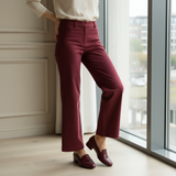Bloom Bordeaux Classic Style 2