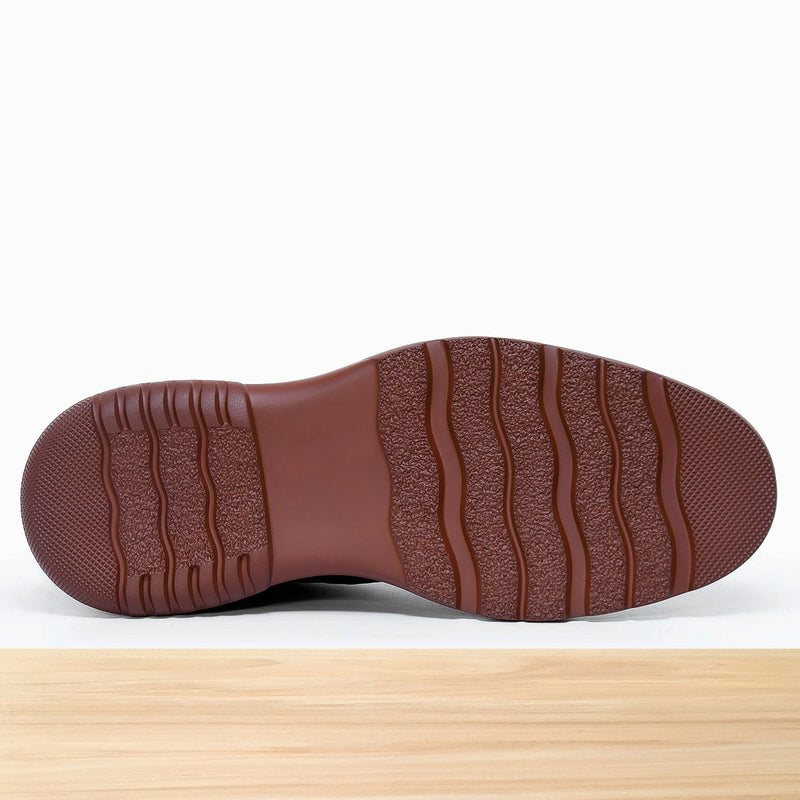 441 Lorden Marron