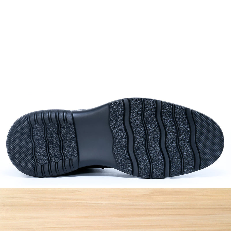 432 Hax Noir