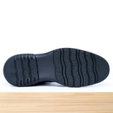 433 Lomex Noir